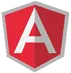 Hire a dedicated angularjs developer
