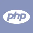 Nuoma skirta php programuotojas