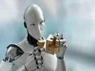 Artificial Intelligence (AI)>